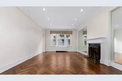 50 E 72nd Street #2C, New York City, NY 10021 - Photo 3