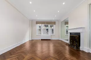 50 E 72nd St, New York City, NY 10021 - Photo 3