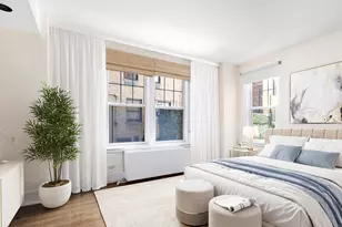 50 E 72nd St, New York City, NY 10021 - Photo 7