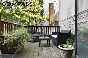8 Pierrepont St, New York City, NY 11201 - Photo 9