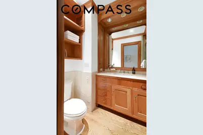 8 Pierrepont Street #3, New York City, NY 11201 - Photo 11