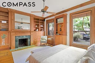 8 Pierrepont St, New York City, NY 11201 - Photo 7