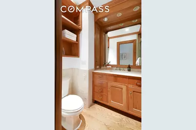 8 Pierrepont Street #3, Brooklyn, NY 11201 - Photo 11