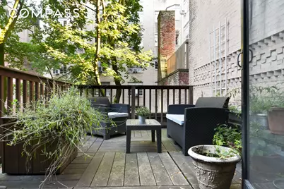 8 Pierrepont Street #3, Brooklyn, NY 11201 - Photo 9