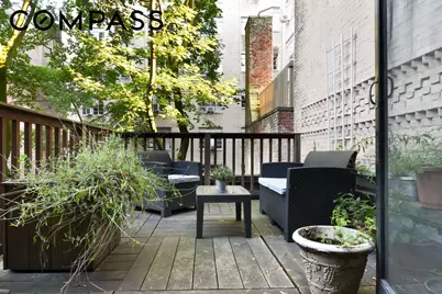 8 Pierrepont Street #3, New York City, NY 11201 - Photo 9