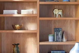 8 Pierrepont St, New York City, NY 11201 - Photo 5