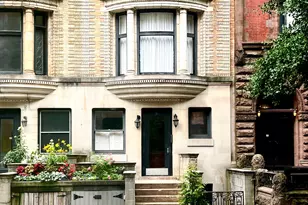 8 Pierrepont St, New York City, NY 11201 - Photo 13