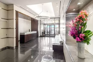 290 3rd Ave, New York City, NY 10010 - Photo 7