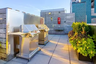 290 3rd Ave, New York City, NY 10010 - Photo 13