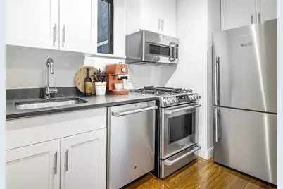 290 3rd Avenue #17A, New York City, NY 10010 - Photo 3