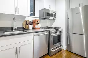 290 3rd Ave, New York City, NY 10010 - Photo 3