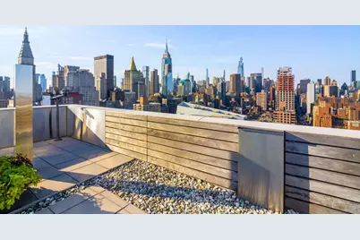 290 3rd Avenue #17A, New York City, NY 10010 - Photo 15