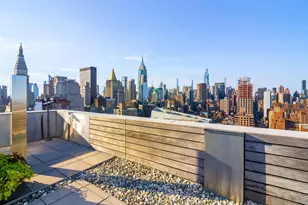 290 3rd Ave, New York City, NY 10010 - Photo 15