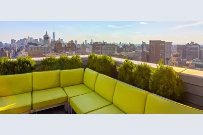 290 3rd Avenue #17A, New York City, NY 10010 - Photo 11