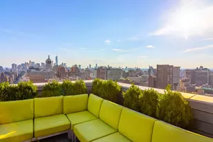 290 3rd Ave, New York City, NY 10010 - Photo 11