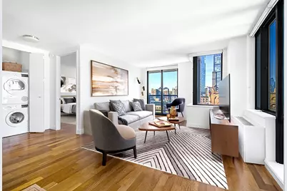 290 3rd Avenue #17A, New York City, NY 10010 - Photo 1