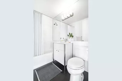 290 3rd Avenue #17A, New York City, NY 10010 - Photo 5