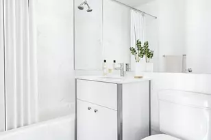 290 3rd Ave, New York City, NY 10010 - Photo 5