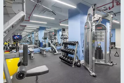 290 3rd Avenue #17A, New York City, NY 10010 - Photo 19