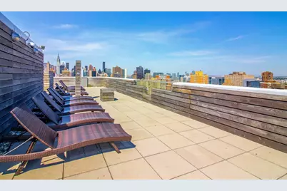 290 3rd Avenue #17A, New York City, NY 10010 - Photo 9