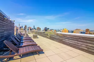290 3rd Ave, New York City, NY 10010 - Photo 9