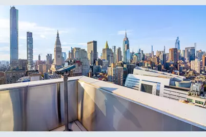 290 3rd Avenue #7E, New York, NY 10010 - Photo 11