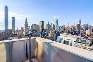 290 3rd Ave, New York, NY 10010 - Photo 11
