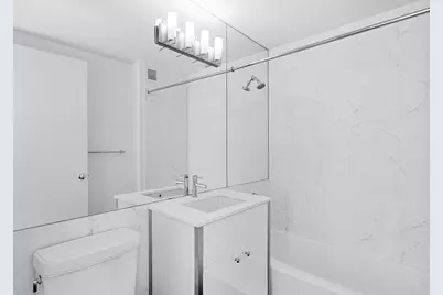 290 3rd Avenue #7E, New York, NY 10010 - Photo 5