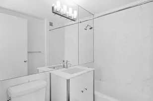 290 3rd Ave, New York, NY 10010 - Photo 5