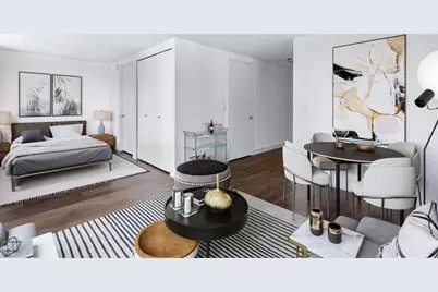 290 3rd Avenue #7E, New York, NY 10010 - Photo 1