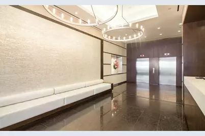 290 3rd Avenue #7E, New York, NY 10010 - Photo 9