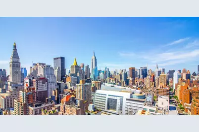 290 3rd Avenue #7E, New York, NY 10010 - Photo 15