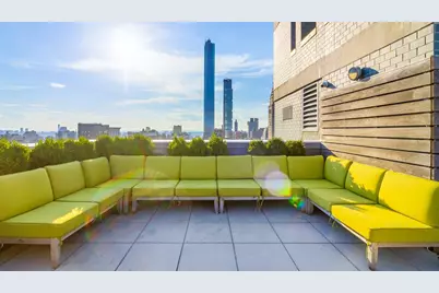 290 3rd Avenue #7E, New York, NY 10010 - Photo 13