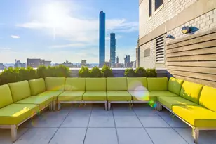 290 3rd Ave, New York, NY 10010 - Photo 13