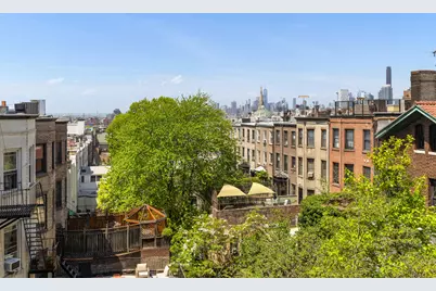 44 Prospect Park W #E5, New York City, NY 11215 - Photo 9