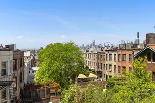 44 Prospect Park W, New York City, NY 11215 - Photo 9