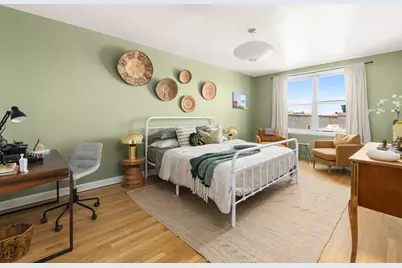 44 Prospect Park W #E5, New York City, NY 11215 - Photo 5