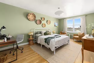 44 Prospect Park W, New York City, NY 11215 - Photo 5