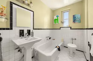 44 Prospect Park W, New York City, NY 11215 - Photo 7