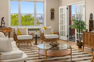 44 Prospect Park W, New York City, NY 11215 - Photo 3