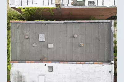 1323 E 222nd Street, New York City, NY 10469 - Photo 5