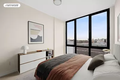 537 Brooklyn Avenue #5C, Brooklyn, NY 11225 - Photo 7