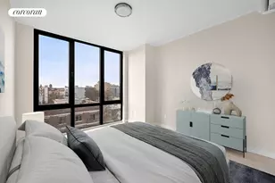 537 Brooklyn Ave, New York City, NY 11225 - Photo 9