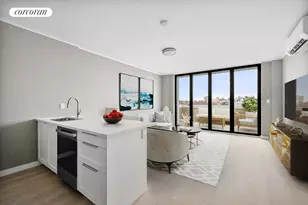 537 Brooklyn Ave, New York City, NY 11225 - Photo 1