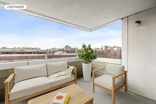 537 Brooklyn Ave, New York City, NY 11225 - Photo 1