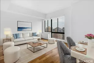 290 3rd Ave, New York City, NY 10010 - Photo 1