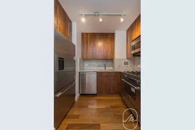 290 3rd Avenue #23D, New York City, NY 10010 - Photo 3