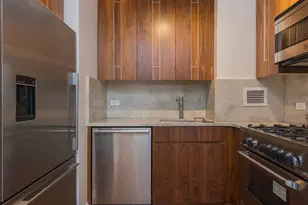290 3rd Ave, New York City, NY 10010 - Photo 3