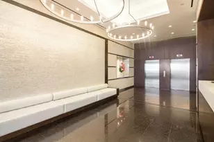 290 3rd Ave, New York City, NY 10010 - Photo 9