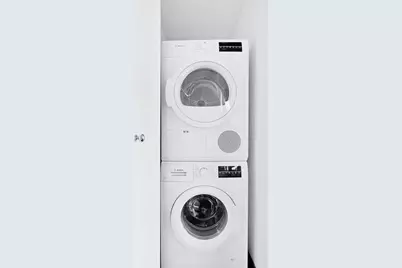 290 3rd Avenue #23D, New York City, NY 10010 - Photo 5